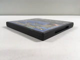 FH5150 Monster Hunter 3 Try G BOXED Nintendo 3DS Japan