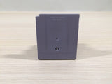 Chibi Maruko chan Okozukai Daisakusen BOXED GameBoy Game Boy Japan - UE4939