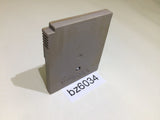 BZ6034 Yoshi Cookie Yossy GameBoy Game Boy Japan