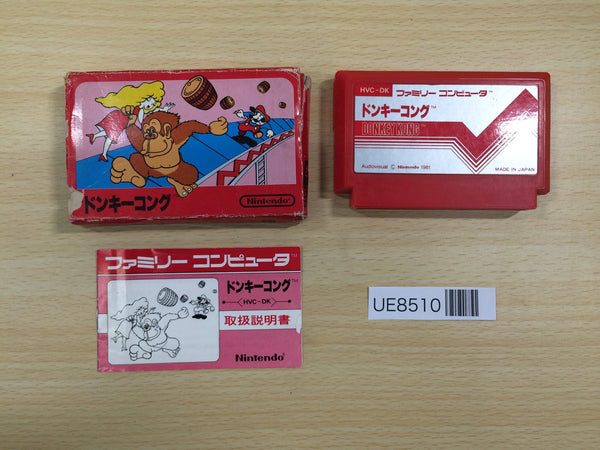その他 KABBALA SAMPLER DISK#2.4.5.8.9 827975-902 | Agilent