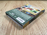 FH6319 Donkey Kong Jungle Beat BOXED GameCube Japan
