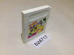 BZ4717 Tamagotchi GameBoy Game Boy Japan