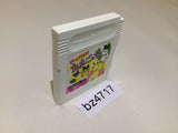 BZ4717 Tamagotchi GameBoy Game Boy Japan