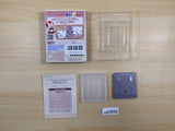 Game Boy Gallery 2 Mario BOXED GameBoy Game Boy Japan - UE5895