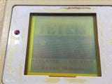 KH5815 With Defects - GameBoy Original DMG-01 Game Boy Console Japan