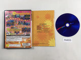 FH4833 Dance Dance Revolution Party Collection PS2 Japan