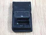 LG1234 Not Working - GameBoy Pocket Black Game Boy Console Japan
