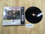 Destrega PS1 Japan - FH6435