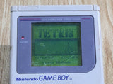 LG2407 Plz Read Item Condi GameBoy Original DMG-01 Game Boy Console Japan