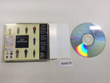 Virtua Fighter The Beginning PS1 Japan - FH4418
