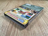 FH6319 Donkey Kong Jungle Beat BOXED GameCube Japan