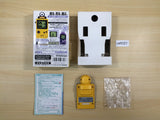Game Boy Camera Pocket Camera Yellow BOXED GameBoy Game Boy Japan - UE6021