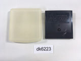 Aa Harimanada Sega Game Gear Japan - DK6223