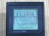 LG2489 With Defects - GameBoy Pocket Black Game Boy Console Japan