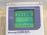 LG1861 With Defects - GameBoy Original DMG-01 Game Boy Console Japan