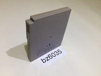 BZ6035 Yoshi Egg Yossy GameBoy Game Boy Japan
