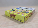 Dragon Quest Monsters 2 Iru BOXED GameBoy Game Boy Japan - UE2621