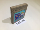 BZ5748 Doraemon Taiketsu Himitsu Dougu GameBoy Game Boy Japan