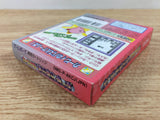 Kirby's Sparkling Kids Kirakira BOXED GameBoy Game Boy Japan - DI4557