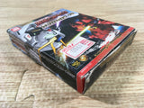 DK7303 SD Gundam Gashapon Senki -Episode One- BOXED Wonder Swan Bandai Japan