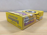 Game Boy Camera Pocket Camera Yellow BOXED GameBoy Game Boy Japan - UE6021