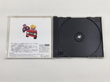 DX Jinsei Game The Game Of Life Playstation The Best PS1 Japan - DK1922