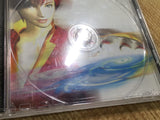 Destrega PS1 Japan - FH6435