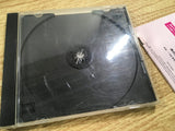 Puzzle Bubble 2 PS1 Japan - FH5925