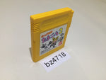 BZ4718 Tamagotchi 2 GameBoy Game Boy Japan