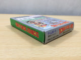 UE8210 Donkey Kong Land BOXED GameBoy Game Boy Japan