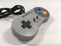 DK6727 Tested Working - CONTROLLER FOR SUPER FAMICOM SNES CONSOLE Japan