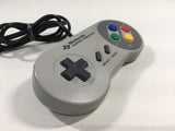 DK6727 Tested Working - CONTROLLER FOR SUPER FAMICOM SNES CONSOLE Japan