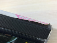DK6530 Gaiflame BOXED PC Engine Japan