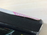 DK6530 Gaiflame BOXED PC Engine Japan