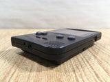 LF9617 Not Working - GameBoy Pocket Black Game Boy Console Japan