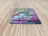 CE7630 Virizion V SR s9a 074/067 Pokemon Card TCG Japan