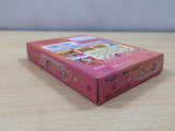 ue5629 Pocket Love BOXED GameBoy Game Boy Japan