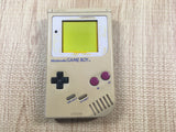 KH5815 With Defects - GameBoy Original DMG-01 Game Boy Console Japan