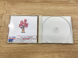 Evolution 2 Far Off Promise Dreamcast Japan - FH9968
