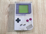 LG1861 With Defects - GameBoy Original DMG-01 Game Boy Console Japan