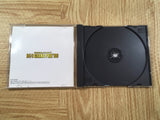 Fighting Illusion V K 1 Grand Prix 99 PS1 Japan - FH7752