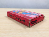 UE8510 Donkey Kong BOXED NES Famicom Japan