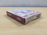 Game Boy Gallery 2 Mario BOXED GameBoy Game Boy Japan - UE5895