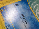 ce1036 Remoraid Common e3 038/087 Pokemon Card TCG Japan