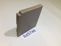 BZ5748 Doraemon Taiketsu Himitsu Dougu GameBoy Game Boy Japan