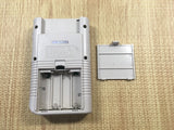 GD6575 With Defects - GameBoy Original DMG-01 Game Boy Console Japan