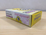Game Boy Camera Pocket Camera Yellow BOXED GameBoy Game Boy Japan - UE6021