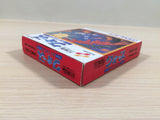 Quarth BOXED GameBoy Game Boy Japan - UE4212
