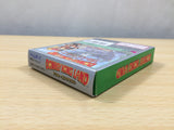 UE8210 Donkey Kong Land BOXED GameBoy Game Boy Japan
