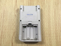 KH5815 With Defects - GameBoy Original DMG-01 Game Boy Console Japan